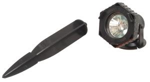 20-Watt Hex Head Light